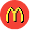MEME logo