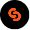 STACKR logo