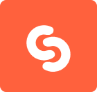 Stackr logo